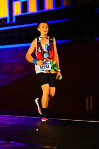 BIB: 42244
                            <button type="button" onclick="openModal(17026099)" class="btn btn-primary btn-sm float-right btn-popup" data-toggle="modal" data-target=".modal-high-quality">
                        <i class="fas fa-shopping-cart"></i> Add to Cart
                    </button>
                                            <button type="button" onclick="isThisMe(17026099, true)" class="btn btn-success btn-sm float-right btn-popup btn-isme hidden" data-toggle="tooltip" data-placement="bottom" title="นี่คือรูปของคุณใช่ไหม คลิกที่นี่เพื่อเอาเข้าอัลบั้ม">
                        <i class="fas fa-plus"></i> Add to album
                    </button>
                    <button type="button" onclick="isThisMe(17026099, false)" class="btn btn-warning btn-sm float-right btn-popup btn-isnotme hidden">
                        <i class="fas fa-ban"></i> Remove from album
                    </button>