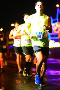 BIB: 40951, 10730
                            <button type="button" onclick="openModal(16734886)" class="btn btn-primary btn-sm float-right btn-popup" data-toggle="modal" data-target=".modal-high-quality">
                        <i class="fas fa-shopping-cart"></i> Add to Cart
                    </button>
                                            <button type="button" onclick="isThisMe(16734886, true)" class="btn btn-success btn-sm float-right btn-popup btn-isme hidden" data-toggle="tooltip" data-placement="bottom" title="นี่คือรูปของคุณใช่ไหม คลิกที่นี่เพื่อเอาเข้าอัลบั้ม">
                        <i class="fas fa-plus"></i> Add to album
                    </button>
                    <button type="button" onclick="isThisMe(16734886, false)" class="btn btn-warning btn-sm float-right btn-popup btn-isnotme hidden">
                        <i class="fas fa-ban"></i> Remove from album
                    </button>