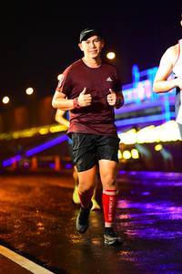 BIB: 
                            <button type="button" onclick="openModal(16735765)" class="btn btn-primary btn-sm float-right btn-popup" data-toggle="modal" data-target=".modal-high-quality">
                        <i class="fas fa-shopping-cart"></i> Add to Cart
                    </button>
                                            <button type="button" onclick="isThisMe(16735765, true)" class="btn btn-success btn-sm float-right btn-popup btn-isme hidden" data-toggle="tooltip" data-placement="bottom" title="นี่คือรูปของคุณใช่ไหม คลิกที่นี่เพื่อเอาเข้าอัลบั้ม">
                        <i class="fas fa-plus"></i> Add to album
                    </button>
                    <button type="button" onclick="isThisMe(16735765, false)" class="btn btn-warning btn-sm float-right btn-popup btn-isnotme hidden">
                        <i class="fas fa-ban"></i> Remove from album
                    </button>