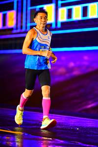 BIB: 
                            <button type="button" onclick="openModal(16711966)" class="btn btn-primary btn-sm float-right btn-popup" data-toggle="modal" data-target=".modal-high-quality">
                        <i class="fas fa-shopping-cart"></i> Add to Cart
                    </button>
                                            <button type="button" onclick="isThisMe(16711966, true)" class="btn btn-success btn-sm float-right btn-popup btn-isme hidden" data-toggle="tooltip" data-placement="bottom" title="นี่คือรูปของคุณใช่ไหม คลิกที่นี่เพื่อเอาเข้าอัลบั้ม">
                        <i class="fas fa-plus"></i> Add to album
                    </button>
                    <button type="button" onclick="isThisMe(16711966, false)" class="btn btn-warning btn-sm float-right btn-popup btn-isnotme hidden">
                        <i class="fas fa-ban"></i> Remove from album
                    </button>