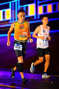 BIB: 100, 9405, 10741
                            <button type="button" onclick="openModal(16973219)" class="btn btn-primary btn-sm float-right btn-popup" data-toggle="modal" data-target=".modal-high-quality">
                        <i class="fas fa-shopping-cart"></i> Add to Cart
                    </button>
                                            <button type="button" onclick="isThisMe(16973219, true)" class="btn btn-success btn-sm float-right btn-popup btn-isme hidden" data-toggle="tooltip" data-placement="bottom" title="นี่คือรูปของคุณใช่ไหม คลิกที่นี่เพื่อเอาเข้าอัลบั้ม">
                        <i class="fas fa-plus"></i> Add to album
                    </button>
                    <button type="button" onclick="isThisMe(16973219, false)" class="btn btn-warning btn-sm float-right btn-popup btn-isnotme hidden">
                        <i class="fas fa-ban"></i> Remove from album
                    </button>