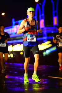 BIB: 41408
                            <button type="button" onclick="openModal(16674674)" class="btn btn-primary btn-sm float-right btn-popup" data-toggle="modal" data-target=".modal-high-quality">
                        <i class="fas fa-shopping-cart"></i> Add to Cart
                    </button>
                                            <button type="button" onclick="isThisMe(16674674, true)" class="btn btn-success btn-sm float-right btn-popup btn-isme hidden" data-toggle="tooltip" data-placement="bottom" title="นี่คือรูปของคุณใช่ไหม คลิกที่นี่เพื่อเอาเข้าอัลบั้ม">
                        <i class="fas fa-plus"></i> Add to album
                    </button>
                    <button type="button" onclick="isThisMe(16674674, false)" class="btn btn-warning btn-sm float-right btn-popup btn-isnotme hidden">
                        <i class="fas fa-ban"></i> Remove from album
                    </button>