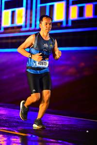 BIB: 40615
                            <button type="button" onclick="openModal(16707302)" class="btn btn-primary btn-sm float-right btn-popup" data-toggle="modal" data-target=".modal-high-quality">
                        <i class="fas fa-shopping-cart"></i> Add to Cart
                    </button>
                                            <button type="button" onclick="isThisMe(16707302, true)" class="btn btn-success btn-sm float-right btn-popup btn-isme hidden" data-toggle="tooltip" data-placement="bottom" title="นี่คือรูปของคุณใช่ไหม คลิกที่นี่เพื่อเอาเข้าอัลบั้ม">
                        <i class="fas fa-plus"></i> Add to album
                    </button>
                    <button type="button" onclick="isThisMe(16707302, false)" class="btn btn-warning btn-sm float-right btn-popup btn-isnotme hidden">
                        <i class="fas fa-ban"></i> Remove from album
                    </button>