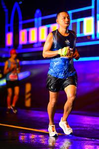 BIB: 
                            <button type="button" onclick="openModal(16695118)" class="btn btn-primary btn-sm float-right btn-popup" data-toggle="modal" data-target=".modal-high-quality">
                        <i class="fas fa-shopping-cart"></i> Add to Cart
                    </button>
                                            <button type="button" onclick="isThisMe(16695118, true)" class="btn btn-success btn-sm float-right btn-popup btn-isme hidden" data-toggle="tooltip" data-placement="bottom" title="นี่คือรูปของคุณใช่ไหม คลิกที่นี่เพื่อเอาเข้าอัลบั้ม">
                        <i class="fas fa-plus"></i> Add to album
                    </button>
                    <button type="button" onclick="isThisMe(16695118, false)" class="btn btn-warning btn-sm float-right btn-popup btn-isnotme hidden">
                        <i class="fas fa-ban"></i> Remove from album
                    </button>