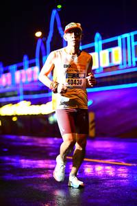 BIB: 40430
                            <button type="button" onclick="openModal(16673912)" class="btn btn-primary btn-sm float-right btn-popup" data-toggle="modal" data-target=".modal-high-quality">
                        <i class="fas fa-shopping-cart"></i> Add to Cart
                    </button>
                                            <button type="button" onclick="isThisMe(16673912, true)" class="btn btn-success btn-sm float-right btn-popup btn-isme hidden" data-toggle="tooltip" data-placement="bottom" title="นี่คือรูปของคุณใช่ไหม คลิกที่นี่เพื่อเอาเข้าอัลบั้ม">
                        <i class="fas fa-plus"></i> Add to album
                    </button>
                    <button type="button" onclick="isThisMe(16673912, false)" class="btn btn-warning btn-sm float-right btn-popup btn-isnotme hidden">
                        <i class="fas fa-ban"></i> Remove from album
                    </button>