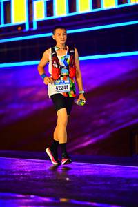 BIB: 42244
                            <button type="button" onclick="openModal(17026189)" class="btn btn-primary btn-sm float-right btn-popup" data-toggle="modal" data-target=".modal-high-quality">
                        <i class="fas fa-shopping-cart"></i> Add to Cart
                    </button>
                                            <button type="button" onclick="isThisMe(17026189, true)" class="btn btn-success btn-sm float-right btn-popup btn-isme hidden" data-toggle="tooltip" data-placement="bottom" title="นี่คือรูปของคุณใช่ไหม คลิกที่นี่เพื่อเอาเข้าอัลบั้ม">
                        <i class="fas fa-plus"></i> Add to album
                    </button>
                    <button type="button" onclick="isThisMe(17026189, false)" class="btn btn-warning btn-sm float-right btn-popup btn-isnotme hidden">
                        <i class="fas fa-ban"></i> Remove from album
                    </button>