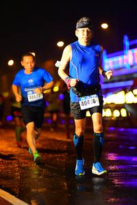 BIB: 40573, 40436
                            <button type="button" onclick="openModal(16726043)" class="btn btn-primary btn-sm float-right btn-popup" data-toggle="modal" data-target=".modal-high-quality">
                        <i class="fas fa-shopping-cart"></i> Add to Cart
                    </button>
                                            <button type="button" onclick="isThisMe(16726043, true)" class="btn btn-success btn-sm float-right btn-popup btn-isme hidden" data-toggle="tooltip" data-placement="bottom" title="นี่คือรูปของคุณใช่ไหม คลิกที่นี่เพื่อเอาเข้าอัลบั้ม">
                        <i class="fas fa-plus"></i> Add to album
                    </button>
                    <button type="button" onclick="isThisMe(16726043, false)" class="btn btn-warning btn-sm float-right btn-popup btn-isnotme hidden">
                        <i class="fas fa-ban"></i> Remove from album
                    </button>