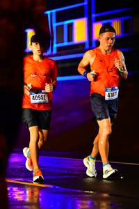 BIB: 40952, 41071
                            <button type="button" onclick="openModal(16722733)" class="btn btn-primary btn-sm float-right btn-popup" data-toggle="modal" data-target=".modal-high-quality">
                        <i class="fas fa-shopping-cart"></i> Add to Cart
                    </button>
                                            <button type="button" onclick="isThisMe(16722733, true)" class="btn btn-success btn-sm float-right btn-popup btn-isme hidden" data-toggle="tooltip" data-placement="bottom" title="นี่คือรูปของคุณใช่ไหม คลิกที่นี่เพื่อเอาเข้าอัลบั้ม">
                        <i class="fas fa-plus"></i> Add to album
                    </button>
                    <button type="button" onclick="isThisMe(16722733, false)" class="btn btn-warning btn-sm float-right btn-popup btn-isnotme hidden">
                        <i class="fas fa-ban"></i> Remove from album
                    </button>