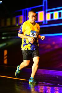 BIB: 4040
                            <button type="button" onclick="openModal(16871424)" class="btn btn-primary btn-sm float-right btn-popup" data-toggle="modal" data-target=".modal-high-quality">
                        <i class="fas fa-shopping-cart"></i> Add to Cart
                    </button>
                                            <button type="button" onclick="isThisMe(16871424, true)" class="btn btn-success btn-sm float-right btn-popup btn-isme hidden" data-toggle="tooltip" data-placement="bottom" title="นี่คือรูปของคุณใช่ไหม คลิกที่นี่เพื่อเอาเข้าอัลบั้ม">
                        <i class="fas fa-plus"></i> Add to album
                    </button>
                    <button type="button" onclick="isThisMe(16871424, false)" class="btn btn-warning btn-sm float-right btn-popup btn-isnotme hidden">
                        <i class="fas fa-ban"></i> Remove from album
                    </button>