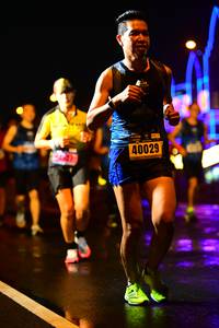 BIB: 40029
                            <button type="button" onclick="openModal(16731128)" class="btn btn-primary btn-sm float-right btn-popup" data-toggle="modal" data-target=".modal-high-quality">
                        <i class="fas fa-shopping-cart"></i> Add to Cart
                    </button>
                                            <button type="button" onclick="isThisMe(16731128, true)" class="btn btn-success btn-sm float-right btn-popup btn-isme hidden" data-toggle="tooltip" data-placement="bottom" title="นี่คือรูปของคุณใช่ไหม คลิกที่นี่เพื่อเอาเข้าอัลบั้ม">
                        <i class="fas fa-plus"></i> Add to album
                    </button>
                    <button type="button" onclick="isThisMe(16731128, false)" class="btn btn-warning btn-sm float-right btn-popup btn-isnotme hidden">
                        <i class="fas fa-ban"></i> Remove from album
                    </button>