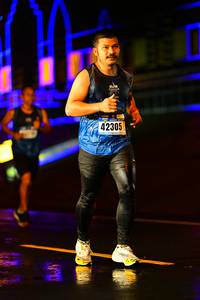 BIB: 42305
                            <button type="button" onclick="openModal(17002474)" class="btn btn-primary btn-sm float-right btn-popup" data-toggle="modal" data-target=".modal-high-quality">
                        <i class="fas fa-shopping-cart"></i> Add to Cart
                    </button>
                                            <button type="button" onclick="isThisMe(17002474, true)" class="btn btn-success btn-sm float-right btn-popup btn-isme hidden" data-toggle="tooltip" data-placement="bottom" title="นี่คือรูปของคุณใช่ไหม คลิกที่นี่เพื่อเอาเข้าอัลบั้ม">
                        <i class="fas fa-plus"></i> Add to album
                    </button>
                    <button type="button" onclick="isThisMe(17002474, false)" class="btn btn-warning btn-sm float-right btn-popup btn-isnotme hidden">
                        <i class="fas fa-ban"></i> Remove from album
                    </button>