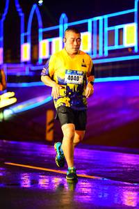 BIB: 4040
                            <button type="button" onclick="openModal(16870311)" class="btn btn-primary btn-sm float-right btn-popup" data-toggle="modal" data-target=".modal-high-quality">
                        <i class="fas fa-shopping-cart"></i> Add to Cart
                    </button>
                                            <button type="button" onclick="isThisMe(16870311, true)" class="btn btn-success btn-sm float-right btn-popup btn-isme hidden" data-toggle="tooltip" data-placement="bottom" title="นี่คือรูปของคุณใช่ไหม คลิกที่นี่เพื่อเอาเข้าอัลบั้ม">
                        <i class="fas fa-plus"></i> Add to album
                    </button>
                    <button type="button" onclick="isThisMe(16870311, false)" class="btn btn-warning btn-sm float-right btn-popup btn-isnotme hidden">
                        <i class="fas fa-ban"></i> Remove from album
                    </button>