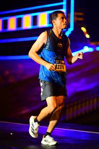 BIB: 42370
                            <button type="button" onclick="openModal(16711173)" class="btn btn-primary btn-sm float-right btn-popup" data-toggle="modal" data-target=".modal-high-quality">
                        <i class="fas fa-shopping-cart"></i> Add to Cart
                    </button>
                                            <button type="button" onclick="isThisMe(16711173, true)" class="btn btn-success btn-sm float-right btn-popup btn-isme hidden" data-toggle="tooltip" data-placement="bottom" title="นี่คือรูปของคุณใช่ไหม คลิกที่นี่เพื่อเอาเข้าอัลบั้ม">
                        <i class="fas fa-plus"></i> Add to album
                    </button>
                    <button type="button" onclick="isThisMe(16711173, false)" class="btn btn-warning btn-sm float-right btn-popup btn-isnotme hidden">
                        <i class="fas fa-ban"></i> Remove from album
                    </button>