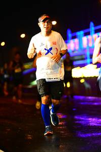 BIB: 
                            <button type="button" onclick="openModal(17000818)" class="btn btn-primary btn-sm float-right btn-popup" data-toggle="modal" data-target=".modal-high-quality">
                        <i class="fas fa-shopping-cart"></i> Add to Cart
                    </button>
                                            <button type="button" onclick="isThisMe(17000818, true)" class="btn btn-success btn-sm float-right btn-popup btn-isme hidden" data-toggle="tooltip" data-placement="bottom" title="นี่คือรูปของคุณใช่ไหม คลิกที่นี่เพื่อเอาเข้าอัลบั้ม">
                        <i class="fas fa-plus"></i> Add to album
                    </button>
                    <button type="button" onclick="isThisMe(17000818, false)" class="btn btn-warning btn-sm float-right btn-popup btn-isnotme hidden">
                        <i class="fas fa-ban"></i> Remove from album
                    </button>