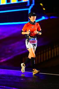 BIB: 44612
                            <button type="button" onclick="openModal(16701246)" class="btn btn-primary btn-sm float-right btn-popup" data-toggle="modal" data-target=".modal-high-quality">
                        <i class="fas fa-shopping-cart"></i> Add to Cart
                    </button>
                                            <button type="button" onclick="isThisMe(16701246, true)" class="btn btn-success btn-sm float-right btn-popup btn-isme hidden" data-toggle="tooltip" data-placement="bottom" title="นี่คือรูปของคุณใช่ไหม คลิกที่นี่เพื่อเอาเข้าอัลบั้ม">
                        <i class="fas fa-plus"></i> Add to album
                    </button>
                    <button type="button" onclick="isThisMe(16701246, false)" class="btn btn-warning btn-sm float-right btn-popup btn-isnotme hidden">
                        <i class="fas fa-ban"></i> Remove from album
                    </button>