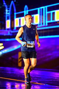 BIB: 4063
                            <button type="button" onclick="openModal(16640982)" class="btn btn-primary btn-sm float-right btn-popup" data-toggle="modal" data-target=".modal-high-quality">
                        <i class="fas fa-shopping-cart"></i> Add to Cart
                    </button>
                                            <button type="button" onclick="isThisMe(16640982, true)" class="btn btn-success btn-sm float-right btn-popup btn-isme hidden" data-toggle="tooltip" data-placement="bottom" title="นี่คือรูปของคุณใช่ไหม คลิกที่นี่เพื่อเอาเข้าอัลบั้ม">
                        <i class="fas fa-plus"></i> Add to album
                    </button>
                    <button type="button" onclick="isThisMe(16640982, false)" class="btn btn-warning btn-sm float-right btn-popup btn-isnotme hidden">
                        <i class="fas fa-ban"></i> Remove from album
                    </button>