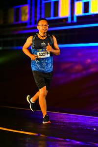 BIB: 43219
                            <button type="button" onclick="openModal(17004584)" class="btn btn-primary btn-sm float-right btn-popup" data-toggle="modal" data-target=".modal-high-quality">
                        <i class="fas fa-shopping-cart"></i> Add to Cart
                    </button>
                                            <button type="button" onclick="isThisMe(17004584, true)" class="btn btn-success btn-sm float-right btn-popup btn-isme hidden" data-toggle="tooltip" data-placement="bottom" title="นี่คือรูปของคุณใช่ไหม คลิกที่นี่เพื่อเอาเข้าอัลบั้ม">
                        <i class="fas fa-plus"></i> Add to album
                    </button>
                    <button type="button" onclick="isThisMe(17004584, false)" class="btn btn-warning btn-sm float-right btn-popup btn-isnotme hidden">
                        <i class="fas fa-ban"></i> Remove from album
                    </button>