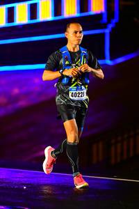 BIB: 40228
                            <button type="button" onclick="openModal(16712984)" class="btn btn-primary btn-sm float-right btn-popup" data-toggle="modal" data-target=".modal-high-quality">
                        <i class="fas fa-shopping-cart"></i> Add to Cart
                    </button>
                                            <button type="button" onclick="isThisMe(16712984, true)" class="btn btn-success btn-sm float-right btn-popup btn-isme hidden" data-toggle="tooltip" data-placement="bottom" title="นี่คือรูปของคุณใช่ไหม คลิกที่นี่เพื่อเอาเข้าอัลบั้ม">
                        <i class="fas fa-plus"></i> Add to album
                    </button>
                    <button type="button" onclick="isThisMe(16712984, false)" class="btn btn-warning btn-sm float-right btn-popup btn-isnotme hidden">
                        <i class="fas fa-ban"></i> Remove from album
                    </button>