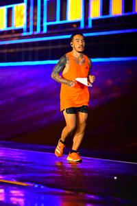 BIB: 
                            <button type="button" onclick="openModal(16895329)" class="btn btn-primary btn-sm float-right btn-popup" data-toggle="modal" data-target=".modal-high-quality">
                        <i class="fas fa-shopping-cart"></i> Add to Cart
                    </button>
                                            <button type="button" onclick="isThisMe(16895329, true)" class="btn btn-success btn-sm float-right btn-popup btn-isme hidden" data-toggle="tooltip" data-placement="bottom" title="นี่คือรูปของคุณใช่ไหม คลิกที่นี่เพื่อเอาเข้าอัลบั้ม">
                        <i class="fas fa-plus"></i> Add to album
                    </button>
                    <button type="button" onclick="isThisMe(16895329, false)" class="btn btn-warning btn-sm float-right btn-popup btn-isnotme hidden">
                        <i class="fas fa-ban"></i> Remove from album
                    </button>