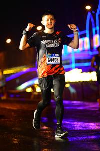 BIB: 64405
                            <button type="button" onclick="openModal(16974942)" class="btn btn-primary btn-sm float-right btn-popup" data-toggle="modal" data-target=".modal-high-quality">
                        <i class="fas fa-shopping-cart"></i> Add to Cart
                    </button>
                                            <button type="button" onclick="isThisMe(16974942, true)" class="btn btn-success btn-sm float-right btn-popup btn-isme hidden" data-toggle="tooltip" data-placement="bottom" title="นี่คือรูปของคุณใช่ไหม คลิกที่นี่เพื่อเอาเข้าอัลบั้ม">
                        <i class="fas fa-plus"></i> Add to album
                    </button>
                    <button type="button" onclick="isThisMe(16974942, false)" class="btn btn-warning btn-sm float-right btn-popup btn-isnotme hidden">
                        <i class="fas fa-ban"></i> Remove from album
                    </button>