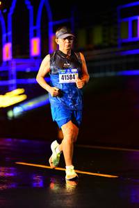 BIB: 41584
                            <button type="button" onclick="openModal(16988042)" class="btn btn-primary btn-sm float-right btn-popup" data-toggle="modal" data-target=".modal-high-quality">
                        <i class="fas fa-shopping-cart"></i> Add to Cart
                    </button>
                                            <button type="button" onclick="isThisMe(16988042, true)" class="btn btn-success btn-sm float-right btn-popup btn-isme hidden" data-toggle="tooltip" data-placement="bottom" title="นี่คือรูปของคุณใช่ไหม คลิกที่นี่เพื่อเอาเข้าอัลบั้ม">
                        <i class="fas fa-plus"></i> Add to album
                    </button>
                    <button type="button" onclick="isThisMe(16988042, false)" class="btn btn-warning btn-sm float-right btn-popup btn-isnotme hidden">
                        <i class="fas fa-ban"></i> Remove from album
                    </button>