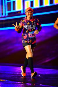 BIB: 4450
                            <button type="button" onclick="openModal(17023139)" class="btn btn-primary btn-sm float-right btn-popup" data-toggle="modal" data-target=".modal-high-quality">
                        <i class="fas fa-shopping-cart"></i> Add to Cart
                    </button>
                                            <button type="button" onclick="isThisMe(17023139, true)" class="btn btn-success btn-sm float-right btn-popup btn-isme hidden" data-toggle="tooltip" data-placement="bottom" title="นี่คือรูปของคุณใช่ไหม คลิกที่นี่เพื่อเอาเข้าอัลบั้ม">
                        <i class="fas fa-plus"></i> Add to album
                    </button>
                    <button type="button" onclick="isThisMe(17023139, false)" class="btn btn-warning btn-sm float-right btn-popup btn-isnotme hidden">
                        <i class="fas fa-ban"></i> Remove from album
                    </button>