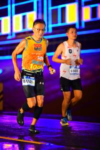 BIB: 100, 700, 69405
                            <button type="button" onclick="openModal(16972727)" class="btn btn-primary btn-sm float-right btn-popup" data-toggle="modal" data-target=".modal-high-quality">
                        <i class="fas fa-shopping-cart"></i> Add to Cart
                    </button>
                                            <button type="button" onclick="isThisMe(16972727, true)" class="btn btn-success btn-sm float-right btn-popup btn-isme hidden" data-toggle="tooltip" data-placement="bottom" title="นี่คือรูปของคุณใช่ไหม คลิกที่นี่เพื่อเอาเข้าอัลบั้ม">
                        <i class="fas fa-plus"></i> Add to album
                    </button>
                    <button type="button" onclick="isThisMe(16972727, false)" class="btn btn-warning btn-sm float-right btn-popup btn-isnotme hidden">
                        <i class="fas fa-ban"></i> Remove from album
                    </button>