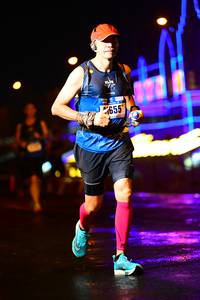 BIB: 655
                            <button type="button" onclick="openModal(17029685)" class="btn btn-primary btn-sm float-right btn-popup" data-toggle="modal" data-target=".modal-high-quality">
                        <i class="fas fa-shopping-cart"></i> Add to Cart
                    </button>
                                            <button type="button" onclick="isThisMe(17029685, true)" class="btn btn-success btn-sm float-right btn-popup btn-isme hidden" data-toggle="tooltip" data-placement="bottom" title="นี่คือรูปของคุณใช่ไหม คลิกที่นี่เพื่อเอาเข้าอัลบั้ม">
                        <i class="fas fa-plus"></i> Add to album
                    </button>
                    <button type="button" onclick="isThisMe(17029685, false)" class="btn btn-warning btn-sm float-right btn-popup btn-isnotme hidden">
                        <i class="fas fa-ban"></i> Remove from album
                    </button>