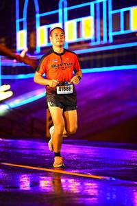 BIB: 41888
                            <button type="button" onclick="openModal(16922855)" class="btn btn-primary btn-sm float-right btn-popup" data-toggle="modal" data-target=".modal-high-quality">
                        <i class="fas fa-shopping-cart"></i> Add to Cart
                    </button>
                                            <button type="button" onclick="isThisMe(16922855, true)" class="btn btn-success btn-sm float-right btn-popup btn-isme hidden" data-toggle="tooltip" data-placement="bottom" title="นี่คือรูปของคุณใช่ไหม คลิกที่นี่เพื่อเอาเข้าอัลบั้ม">
                        <i class="fas fa-plus"></i> Add to album
                    </button>
                    <button type="button" onclick="isThisMe(16922855, false)" class="btn btn-warning btn-sm float-right btn-popup btn-isnotme hidden">
                        <i class="fas fa-ban"></i> Remove from album
                    </button>