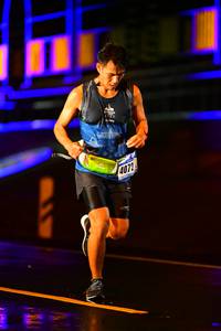 BIB: 4079
                            <button type="button" onclick="openModal(16988917)" class="btn btn-primary btn-sm float-right btn-popup" data-toggle="modal" data-target=".modal-high-quality">
                        <i class="fas fa-shopping-cart"></i> Add to Cart
                    </button>
                                            <button type="button" onclick="isThisMe(16988917, true)" class="btn btn-success btn-sm float-right btn-popup btn-isme hidden" data-toggle="tooltip" data-placement="bottom" title="นี่คือรูปของคุณใช่ไหม คลิกที่นี่เพื่อเอาเข้าอัลบั้ม">
                        <i class="fas fa-plus"></i> Add to album
                    </button>
                    <button type="button" onclick="isThisMe(16988917, false)" class="btn btn-warning btn-sm float-right btn-popup btn-isnotme hidden">
                        <i class="fas fa-ban"></i> Remove from album
                    </button>