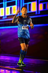 BIB: 41766
                            <button type="button" onclick="openModal(16933958)" class="btn btn-primary btn-sm float-right btn-popup" data-toggle="modal" data-target=".modal-high-quality">
                        <i class="fas fa-shopping-cart"></i> Add to Cart
                    </button>
                                            <button type="button" onclick="isThisMe(16933958, true)" class="btn btn-success btn-sm float-right btn-popup btn-isme hidden" data-toggle="tooltip" data-placement="bottom" title="นี่คือรูปของคุณใช่ไหม คลิกที่นี่เพื่อเอาเข้าอัลบั้ม">
                        <i class="fas fa-plus"></i> Add to album
                    </button>
                    <button type="button" onclick="isThisMe(16933958, false)" class="btn btn-warning btn-sm float-right btn-popup btn-isnotme hidden">
                        <i class="fas fa-ban"></i> Remove from album
                    </button>