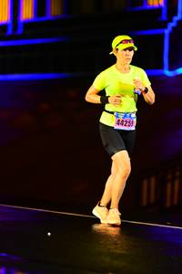 BIB: 44259
                            <button type="button" onclick="openModal(16891342)" class="btn btn-primary btn-sm float-right btn-popup" data-toggle="modal" data-target=".modal-high-quality">
                        <i class="fas fa-shopping-cart"></i> Add to Cart
                    </button>
                                            <button type="button" onclick="isThisMe(16891342, true)" class="btn btn-success btn-sm float-right btn-popup btn-isme hidden" data-toggle="tooltip" data-placement="bottom" title="นี่คือรูปของคุณใช่ไหม คลิกที่นี่เพื่อเอาเข้าอัลบั้ม">
                        <i class="fas fa-plus"></i> Add to album
                    </button>
                    <button type="button" onclick="isThisMe(16891342, false)" class="btn btn-warning btn-sm float-right btn-popup btn-isnotme hidden">
                        <i class="fas fa-ban"></i> Remove from album
                    </button>