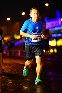 BIB: 6673
                            <button type="button" onclick="openModal(16726449)" class="btn btn-primary btn-sm float-right btn-popup" data-toggle="modal" data-target=".modal-high-quality">
                        <i class="fas fa-shopping-cart"></i> Add to Cart
                    </button>
                                            <button type="button" onclick="isThisMe(16726449, true)" class="btn btn-success btn-sm float-right btn-popup btn-isme hidden" data-toggle="tooltip" data-placement="bottom" title="นี่คือรูปของคุณใช่ไหม คลิกที่นี่เพื่อเอาเข้าอัลบั้ม">
                        <i class="fas fa-plus"></i> Add to album
                    </button>
                    <button type="button" onclick="isThisMe(16726449, false)" class="btn btn-warning btn-sm float-right btn-popup btn-isnotme hidden">
                        <i class="fas fa-ban"></i> Remove from album
                    </button>