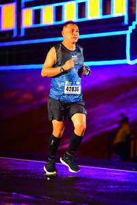 BIB: 42836
                            <button type="button" onclick="openModal(17015880)" class="btn btn-primary btn-sm float-right btn-popup" data-toggle="modal" data-target=".modal-high-quality">
                        <i class="fas fa-shopping-cart"></i> Add to Cart
                    </button>
                                            <button type="button" onclick="isThisMe(17015880, true)" class="btn btn-success btn-sm float-right btn-popup btn-isme hidden" data-toggle="tooltip" data-placement="bottom" title="นี่คือรูปของคุณใช่ไหม คลิกที่นี่เพื่อเอาเข้าอัลบั้ม">
                        <i class="fas fa-plus"></i> Add to album
                    </button>
                    <button type="button" onclick="isThisMe(17015880, false)" class="btn btn-warning btn-sm float-right btn-popup btn-isnotme hidden">
                        <i class="fas fa-ban"></i> Remove from album
                    </button>