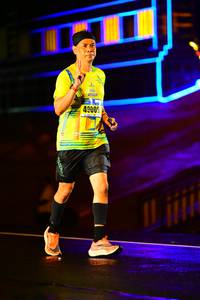 BIB: 49009
                            <button type="button" onclick="openModal(17018086)" class="btn btn-primary btn-sm float-right btn-popup" data-toggle="modal" data-target=".modal-high-quality">
                        <i class="fas fa-shopping-cart"></i> Add to Cart
                    </button>
                                            <button type="button" onclick="isThisMe(17018086, true)" class="btn btn-success btn-sm float-right btn-popup btn-isme hidden" data-toggle="tooltip" data-placement="bottom" title="นี่คือรูปของคุณใช่ไหม คลิกที่นี่เพื่อเอาเข้าอัลบั้ม">
                        <i class="fas fa-plus"></i> Add to album
                    </button>
                    <button type="button" onclick="isThisMe(17018086, false)" class="btn btn-warning btn-sm float-right btn-popup btn-isnotme hidden">
                        <i class="fas fa-ban"></i> Remove from album
                    </button>