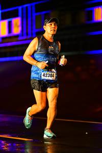 BIB: 42304
                            <button type="button" onclick="openModal(16873775)" class="btn btn-primary btn-sm float-right btn-popup" data-toggle="modal" data-target=".modal-high-quality">
                        <i class="fas fa-shopping-cart"></i> Add to Cart
                    </button>
                                            <button type="button" onclick="isThisMe(16873775, true)" class="btn btn-success btn-sm float-right btn-popup btn-isme hidden" data-toggle="tooltip" data-placement="bottom" title="นี่คือรูปของคุณใช่ไหม คลิกที่นี่เพื่อเอาเข้าอัลบั้ม">
                        <i class="fas fa-plus"></i> Add to album
                    </button>
                    <button type="button" onclick="isThisMe(16873775, false)" class="btn btn-warning btn-sm float-right btn-popup btn-isnotme hidden">
                        <i class="fas fa-ban"></i> Remove from album
                    </button>