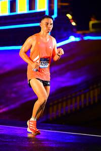 BIB: 4295
                            <button type="button" onclick="openModal(16869257)" class="btn btn-primary btn-sm float-right btn-popup" data-toggle="modal" data-target=".modal-high-quality">
                        <i class="fas fa-shopping-cart"></i> Add to Cart
                    </button>
                                            <button type="button" onclick="isThisMe(16869257, true)" class="btn btn-success btn-sm float-right btn-popup btn-isme hidden" data-toggle="tooltip" data-placement="bottom" title="นี่คือรูปของคุณใช่ไหม คลิกที่นี่เพื่อเอาเข้าอัลบั้ม">
                        <i class="fas fa-plus"></i> Add to album
                    </button>
                    <button type="button" onclick="isThisMe(16869257, false)" class="btn btn-warning btn-sm float-right btn-popup btn-isnotme hidden">
                        <i class="fas fa-ban"></i> Remove from album
                    </button>