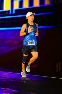 BIB: 41336
                            <button type="button" onclick="openModal(16985446)" class="btn btn-primary btn-sm float-right btn-popup" data-toggle="modal" data-target=".modal-high-quality">
                        <i class="fas fa-shopping-cart"></i> Add to Cart
                    </button>
                                            <button type="button" onclick="isThisMe(16985446, true)" class="btn btn-success btn-sm float-right btn-popup btn-isme hidden" data-toggle="tooltip" data-placement="bottom" title="นี่คือรูปของคุณใช่ไหม คลิกที่นี่เพื่อเอาเข้าอัลบั้ม">
                        <i class="fas fa-plus"></i> Add to album
                    </button>
                    <button type="button" onclick="isThisMe(16985446, false)" class="btn btn-warning btn-sm float-right btn-popup btn-isnotme hidden">
                        <i class="fas fa-ban"></i> Remove from album
                    </button>