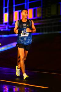 BIB: 61407
                            <button type="button" onclick="openModal(16983111)" class="btn btn-primary btn-sm float-right btn-popup" data-toggle="modal" data-target=".modal-high-quality">
                        <i class="fas fa-shopping-cart"></i> Add to Cart
                    </button>
                                            <button type="button" onclick="isThisMe(16983111, true)" class="btn btn-success btn-sm float-right btn-popup btn-isme hidden" data-toggle="tooltip" data-placement="bottom" title="นี่คือรูปของคุณใช่ไหม คลิกที่นี่เพื่อเอาเข้าอัลบั้ม">
                        <i class="fas fa-plus"></i> Add to album
                    </button>
                    <button type="button" onclick="isThisMe(16983111, false)" class="btn btn-warning btn-sm float-right btn-popup btn-isnotme hidden">
                        <i class="fas fa-ban"></i> Remove from album
                    </button>