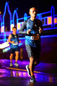 BIB: 41955
                            <button type="button" onclick="openModal(16654777)" class="btn btn-primary btn-sm float-right btn-popup" data-toggle="modal" data-target=".modal-high-quality">
                        <i class="fas fa-shopping-cart"></i> Add to Cart
                    </button>
                                            <button type="button" onclick="isThisMe(16654777, true)" class="btn btn-success btn-sm float-right btn-popup btn-isme hidden" data-toggle="tooltip" data-placement="bottom" title="นี่คือรูปของคุณใช่ไหม คลิกที่นี่เพื่อเอาเข้าอัลบั้ม">
                        <i class="fas fa-plus"></i> Add to album
                    </button>
                    <button type="button" onclick="isThisMe(16654777, false)" class="btn btn-warning btn-sm float-right btn-popup btn-isnotme hidden">
                        <i class="fas fa-ban"></i> Remove from album
                    </button>