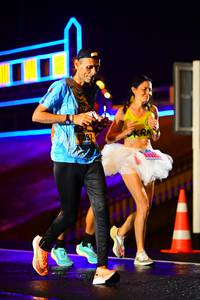 BIB: 1097
                            <button type="button" onclick="openModal(16980027)" class="btn btn-primary btn-sm float-right btn-popup" data-toggle="modal" data-target=".modal-high-quality">
                        <i class="fas fa-shopping-cart"></i> Add to Cart
                    </button>
                                            <button type="button" onclick="isThisMe(16980027, true)" class="btn btn-success btn-sm float-right btn-popup btn-isme hidden" data-toggle="tooltip" data-placement="bottom" title="นี่คือรูปของคุณใช่ไหม คลิกที่นี่เพื่อเอาเข้าอัลบั้ม">
                        <i class="fas fa-plus"></i> Add to album
                    </button>
                    <button type="button" onclick="isThisMe(16980027, false)" class="btn btn-warning btn-sm float-right btn-popup btn-isnotme hidden">
                        <i class="fas fa-ban"></i> Remove from album
                    </button>