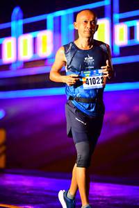 BIB: 41022
                            <button type="button" onclick="openModal(16984733)" class="btn btn-primary btn-sm float-right btn-popup" data-toggle="modal" data-target=".modal-high-quality">
                        <i class="fas fa-shopping-cart"></i> Add to Cart
                    </button>
                                            <button type="button" onclick="isThisMe(16984733, true)" class="btn btn-success btn-sm float-right btn-popup btn-isme hidden" data-toggle="tooltip" data-placement="bottom" title="นี่คือรูปของคุณใช่ไหม คลิกที่นี่เพื่อเอาเข้าอัลบั้ม">
                        <i class="fas fa-plus"></i> Add to album
                    </button>
                    <button type="button" onclick="isThisMe(16984733, false)" class="btn btn-warning btn-sm float-right btn-popup btn-isnotme hidden">
                        <i class="fas fa-ban"></i> Remove from album
                    </button>