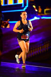 BIB: 44688
                            <button type="button" onclick="openModal(16714860)" class="btn btn-primary btn-sm float-right btn-popup" data-toggle="modal" data-target=".modal-high-quality">
                        <i class="fas fa-shopping-cart"></i> Add to Cart
                    </button>
                                            <button type="button" onclick="isThisMe(16714860, true)" class="btn btn-success btn-sm float-right btn-popup btn-isme hidden" data-toggle="tooltip" data-placement="bottom" title="นี่คือรูปของคุณใช่ไหม คลิกที่นี่เพื่อเอาเข้าอัลบั้ม">
                        <i class="fas fa-plus"></i> Add to album
                    </button>
                    <button type="button" onclick="isThisMe(16714860, false)" class="btn btn-warning btn-sm float-right btn-popup btn-isnotme hidden">
                        <i class="fas fa-ban"></i> Remove from album
                    </button>