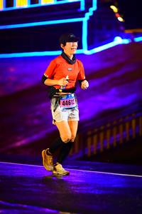 BIB: 44612
                            <button type="button" onclick="openModal(16700727)" class="btn btn-primary btn-sm float-right btn-popup" data-toggle="modal" data-target=".modal-high-quality">
                        <i class="fas fa-shopping-cart"></i> Add to Cart
                    </button>
                                            <button type="button" onclick="isThisMe(16700727, true)" class="btn btn-success btn-sm float-right btn-popup btn-isme hidden" data-toggle="tooltip" data-placement="bottom" title="นี่คือรูปของคุณใช่ไหม คลิกที่นี่เพื่อเอาเข้าอัลบั้ม">
                        <i class="fas fa-plus"></i> Add to album
                    </button>
                    <button type="button" onclick="isThisMe(16700727, false)" class="btn btn-warning btn-sm float-right btn-popup btn-isnotme hidden">
                        <i class="fas fa-ban"></i> Remove from album
                    </button>