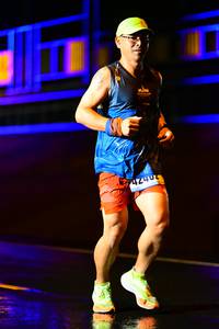 BIB: 42402
                            <button type="button" onclick="openModal(17012917)" class="btn btn-primary btn-sm float-right btn-popup" data-toggle="modal" data-target=".modal-high-quality">
                        <i class="fas fa-shopping-cart"></i> Add to Cart
                    </button>
                                            <button type="button" onclick="isThisMe(17012917, true)" class="btn btn-success btn-sm float-right btn-popup btn-isme hidden" data-toggle="tooltip" data-placement="bottom" title="นี่คือรูปของคุณใช่ไหม คลิกที่นี่เพื่อเอาเข้าอัลบั้ม">
                        <i class="fas fa-plus"></i> Add to album
                    </button>
                    <button type="button" onclick="isThisMe(17012917, false)" class="btn btn-warning btn-sm float-right btn-popup btn-isnotme hidden">
                        <i class="fas fa-ban"></i> Remove from album
                    </button>