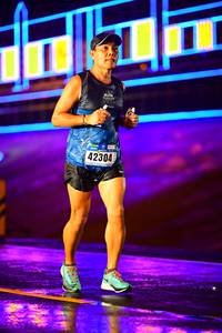 BIB: 42304
                            <button type="button" onclick="openModal(16874182)" class="btn btn-primary btn-sm float-right btn-popup" data-toggle="modal" data-target=".modal-high-quality">
                        <i class="fas fa-shopping-cart"></i> Add to Cart
                    </button>
                                            <button type="button" onclick="isThisMe(16874182, true)" class="btn btn-success btn-sm float-right btn-popup btn-isme hidden" data-toggle="tooltip" data-placement="bottom" title="นี่คือรูปของคุณใช่ไหม คลิกที่นี่เพื่อเอาเข้าอัลบั้ม">
                        <i class="fas fa-plus"></i> Add to album
                    </button>
                    <button type="button" onclick="isThisMe(16874182, false)" class="btn btn-warning btn-sm float-right btn-popup btn-isnotme hidden">
                        <i class="fas fa-ban"></i> Remove from album
                    </button>