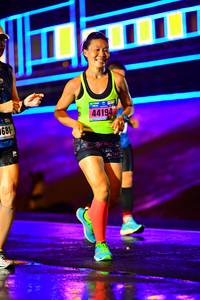 BIB: 44194, 681
                            <button type="button" onclick="openModal(17019627)" class="btn btn-primary btn-sm float-right btn-popup" data-toggle="modal" data-target=".modal-high-quality">
                        <i class="fas fa-shopping-cart"></i> Add to Cart
                    </button>
                                            <button type="button" onclick="isThisMe(17019627, true)" class="btn btn-success btn-sm float-right btn-popup btn-isme hidden" data-toggle="tooltip" data-placement="bottom" title="นี่คือรูปของคุณใช่ไหม คลิกที่นี่เพื่อเอาเข้าอัลบั้ม">
                        <i class="fas fa-plus"></i> Add to album
                    </button>
                    <button type="button" onclick="isThisMe(17019627, false)" class="btn btn-warning btn-sm float-right btn-popup btn-isnotme hidden">
                        <i class="fas fa-ban"></i> Remove from album
                    </button>