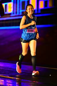 BIB: 44484
                            <button type="button" onclick="openModal(16992291)" class="btn btn-primary btn-sm float-right btn-popup" data-toggle="modal" data-target=".modal-high-quality">
                        <i class="fas fa-shopping-cart"></i> Add to Cart
                    </button>
                                            <button type="button" onclick="isThisMe(16992291, true)" class="btn btn-success btn-sm float-right btn-popup btn-isme hidden" data-toggle="tooltip" data-placement="bottom" title="นี่คือรูปของคุณใช่ไหม คลิกที่นี่เพื่อเอาเข้าอัลบั้ม">
                        <i class="fas fa-plus"></i> Add to album
                    </button>
                    <button type="button" onclick="isThisMe(16992291, false)" class="btn btn-warning btn-sm float-right btn-popup btn-isnotme hidden">
                        <i class="fas fa-ban"></i> Remove from album
                    </button>