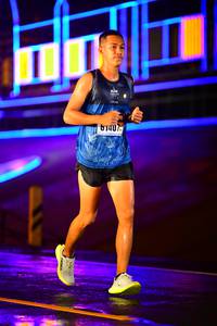 BIB: 1407
                            <button type="button" onclick="openModal(16983965)" class="btn btn-primary btn-sm float-right btn-popup" data-toggle="modal" data-target=".modal-high-quality">
                        <i class="fas fa-shopping-cart"></i> Add to Cart
                    </button>
                                            <button type="button" onclick="isThisMe(16983965, true)" class="btn btn-success btn-sm float-right btn-popup btn-isme hidden" data-toggle="tooltip" data-placement="bottom" title="นี่คือรูปของคุณใช่ไหม คลิกที่นี่เพื่อเอาเข้าอัลบั้ม">
                        <i class="fas fa-plus"></i> Add to album
                    </button>
                    <button type="button" onclick="isThisMe(16983965, false)" class="btn btn-warning btn-sm float-right btn-popup btn-isnotme hidden">
                        <i class="fas fa-ban"></i> Remove from album
                    </button>