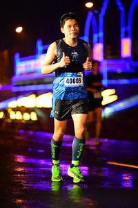 BIB: 40609
                            <button type="button" onclick="openModal(16703809)" class="btn btn-primary btn-sm float-right btn-popup" data-toggle="modal" data-target=".modal-high-quality">
                        <i class="fas fa-shopping-cart"></i> Add to Cart
                    </button>
                                            <button type="button" onclick="isThisMe(16703809, true)" class="btn btn-success btn-sm float-right btn-popup btn-isme hidden" data-toggle="tooltip" data-placement="bottom" title="นี่คือรูปของคุณใช่ไหม คลิกที่นี่เพื่อเอาเข้าอัลบั้ม">
                        <i class="fas fa-plus"></i> Add to album
                    </button>
                    <button type="button" onclick="isThisMe(16703809, false)" class="btn btn-warning btn-sm float-right btn-popup btn-isnotme hidden">
                        <i class="fas fa-ban"></i> Remove from album
                    </button>